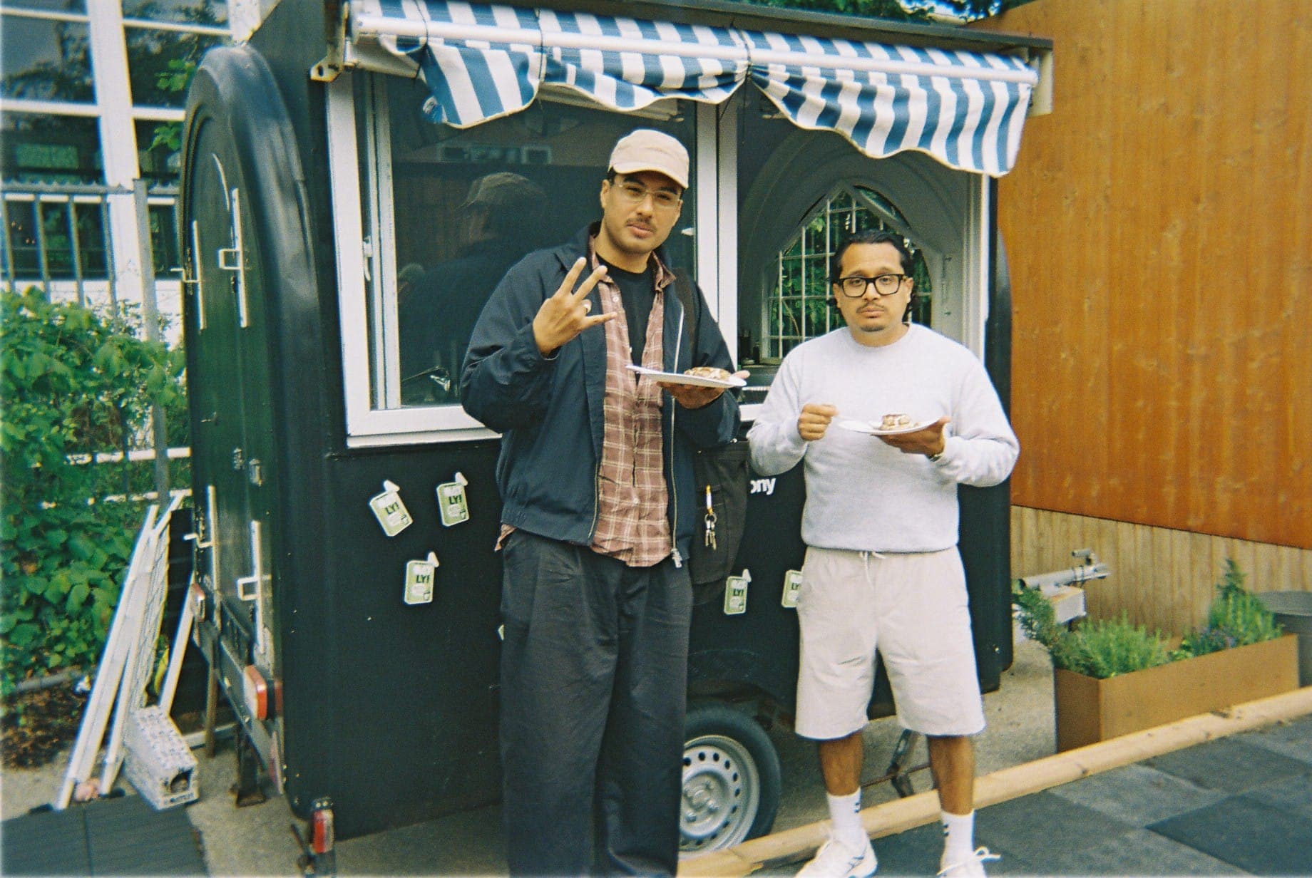 Spring Opening Party photo 2