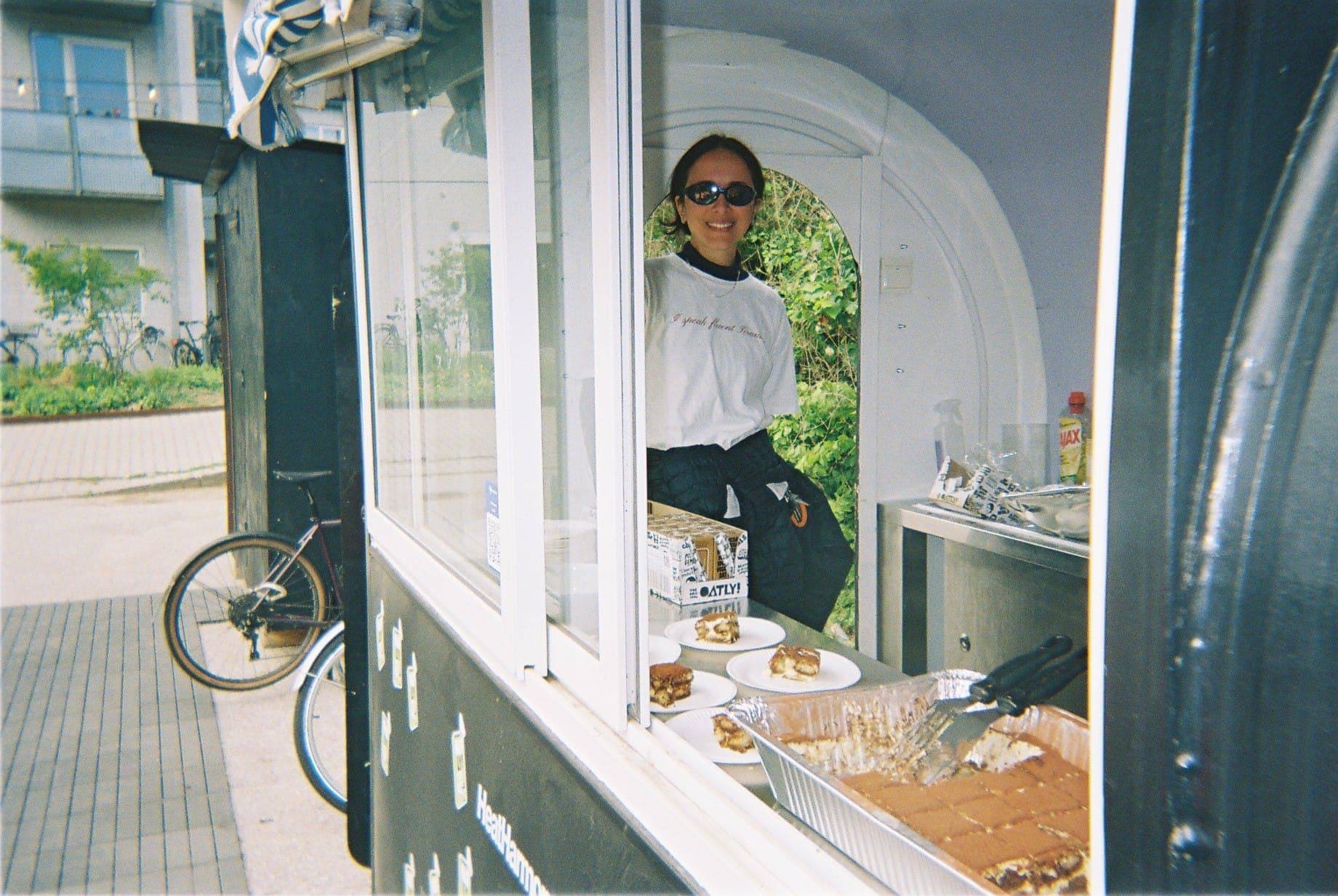 Spring Opening Party photo 5