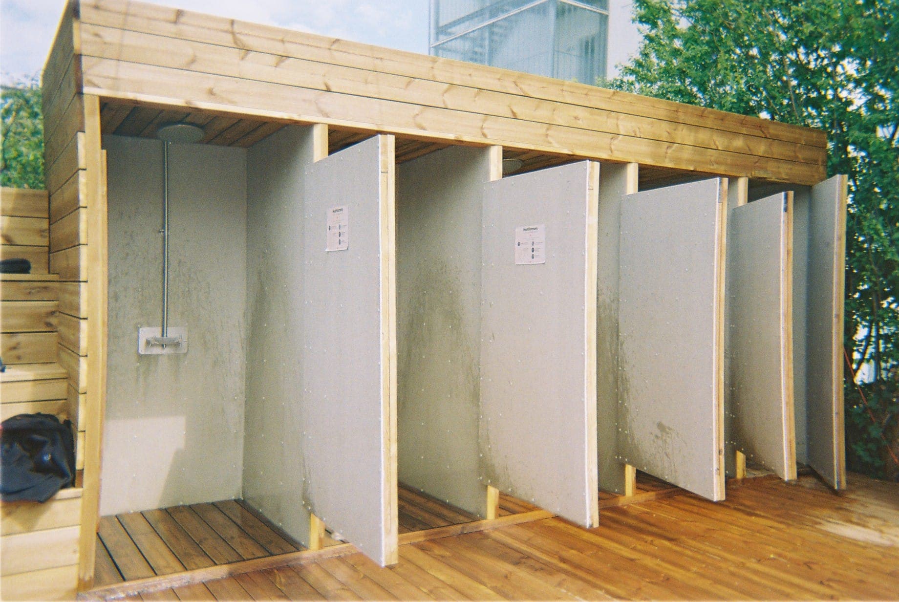 Spring Opening Party photo 6