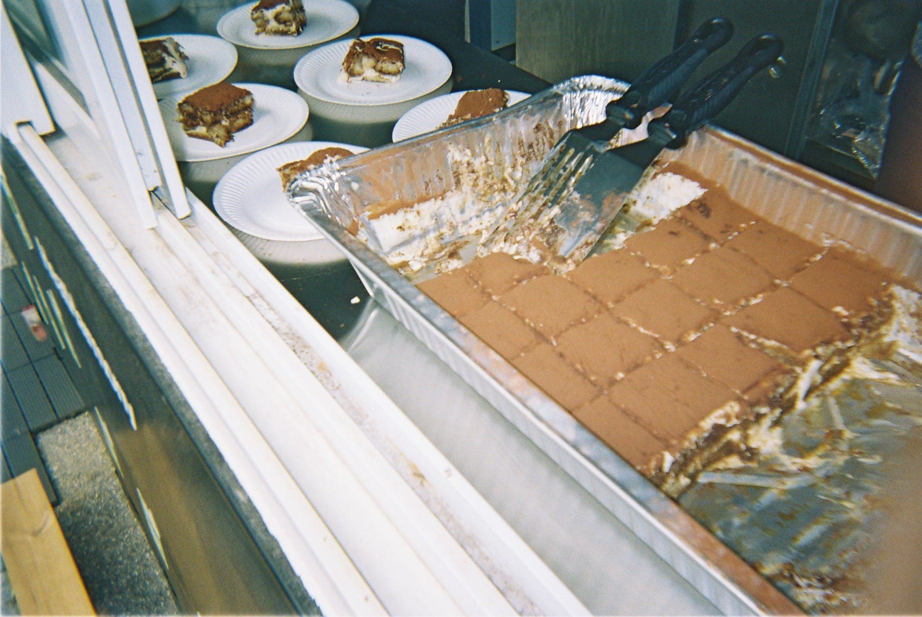 Spring Opening Party photo 9