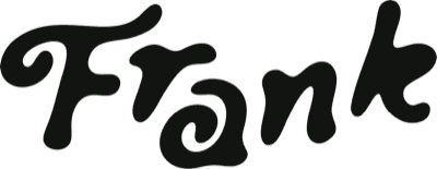 Frank Oils logo
