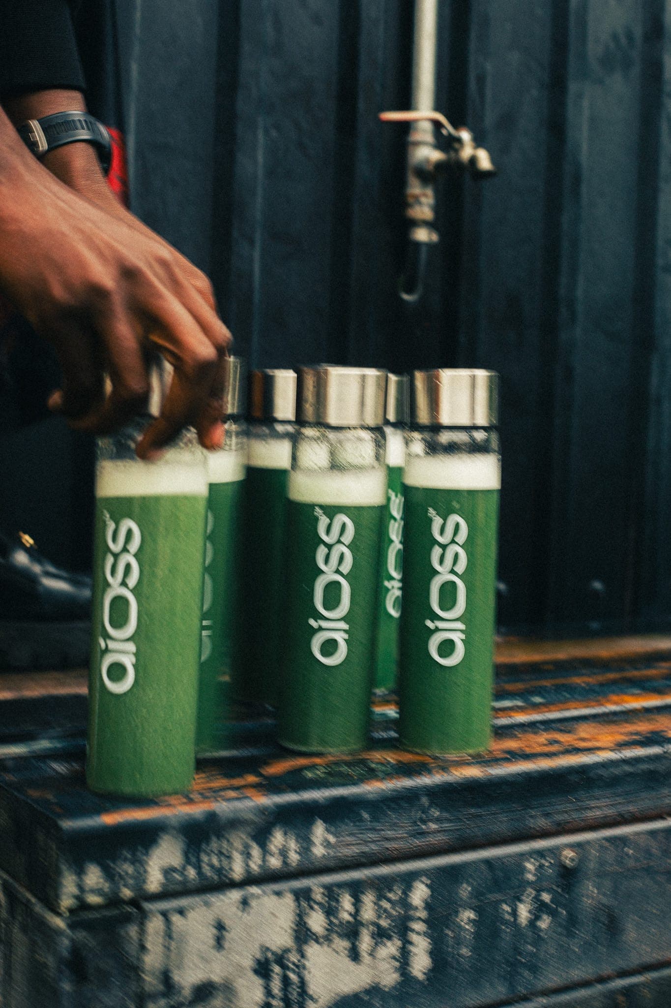 9T7 Mindfulness photo 1