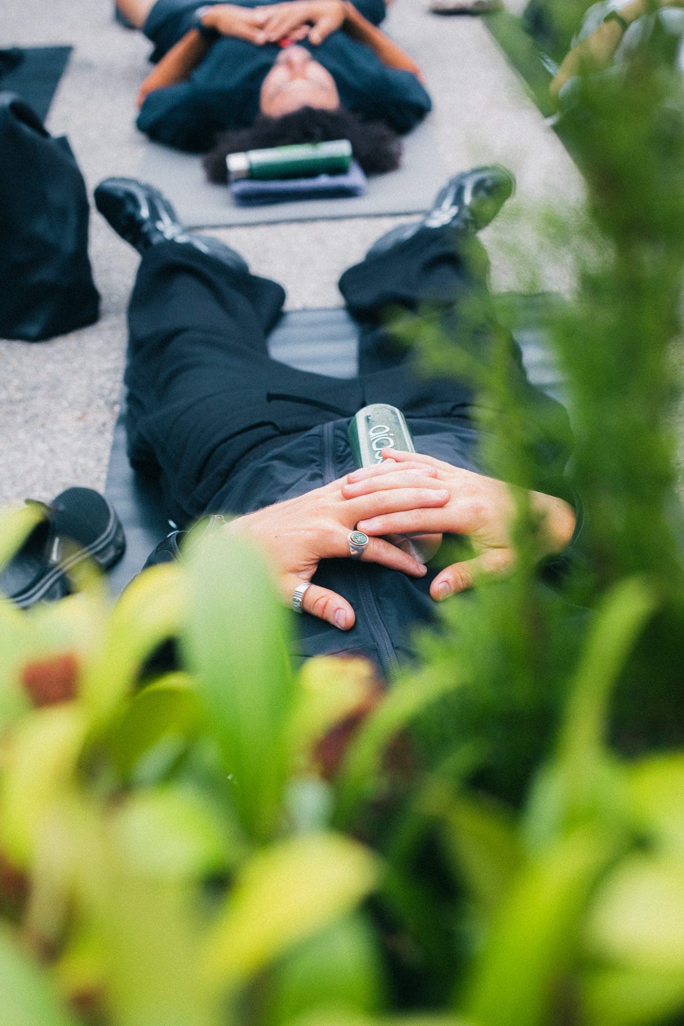 9T7 Mindfulness photo 2