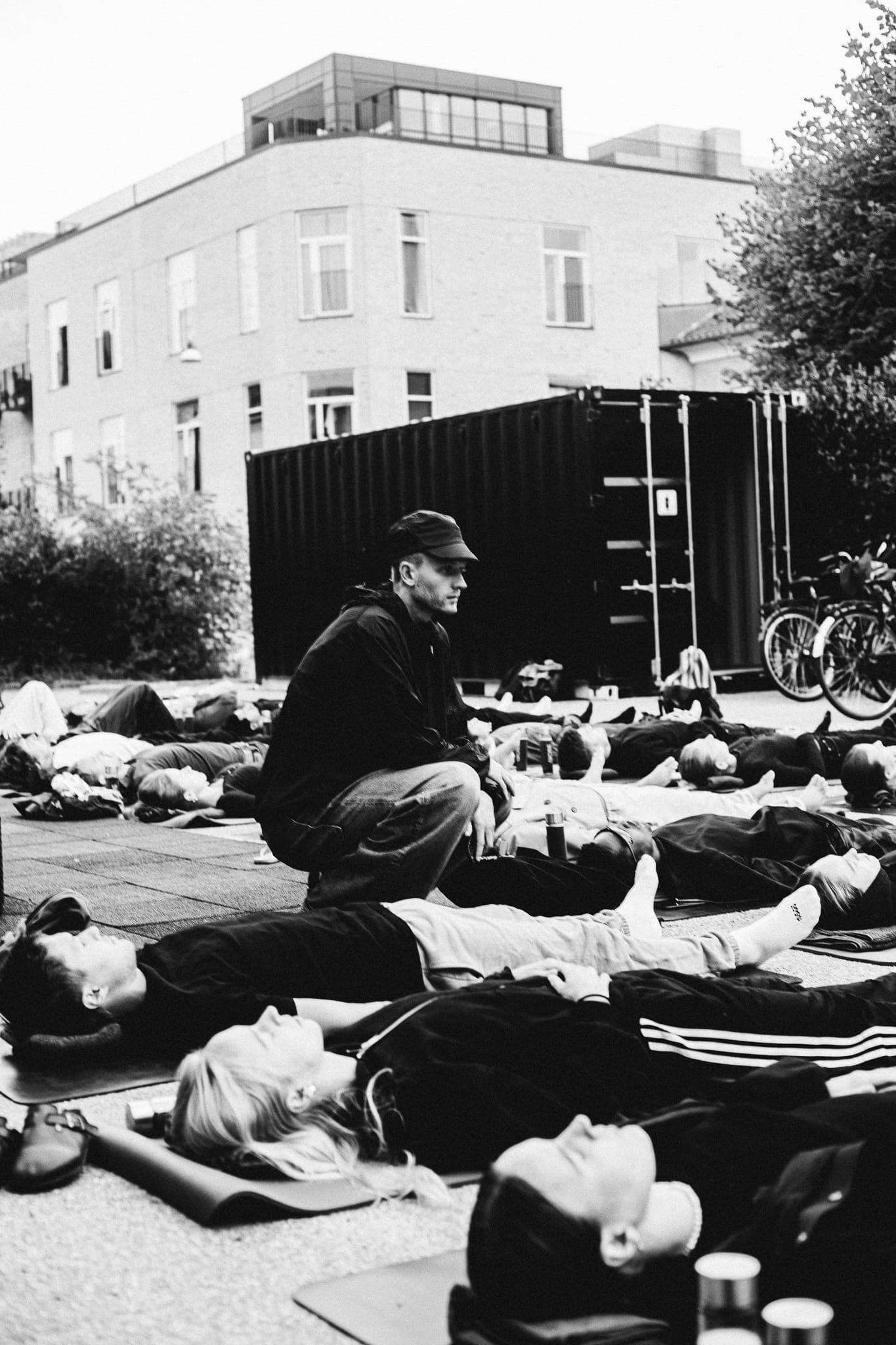 9T7 Mindfulness photo 4