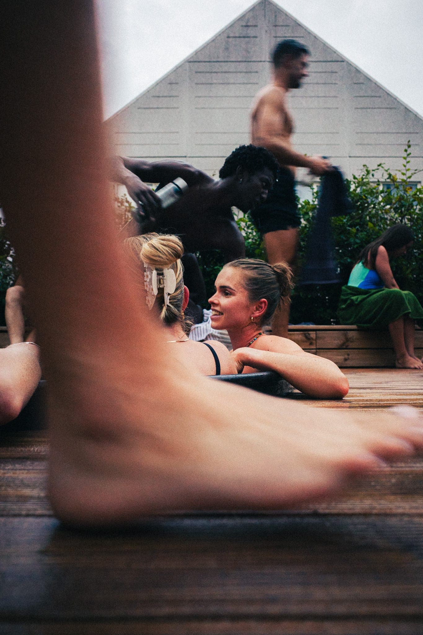 9T7 Mindfulness photo 9