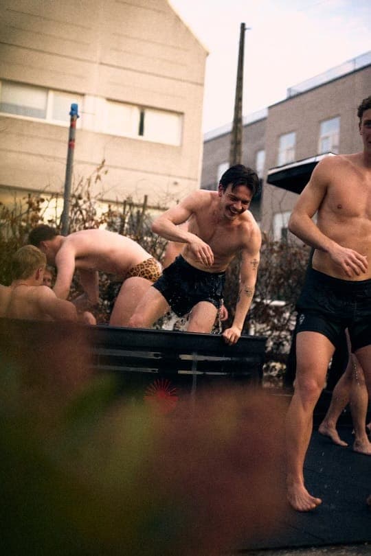 Lyngby Boldklub photo 1