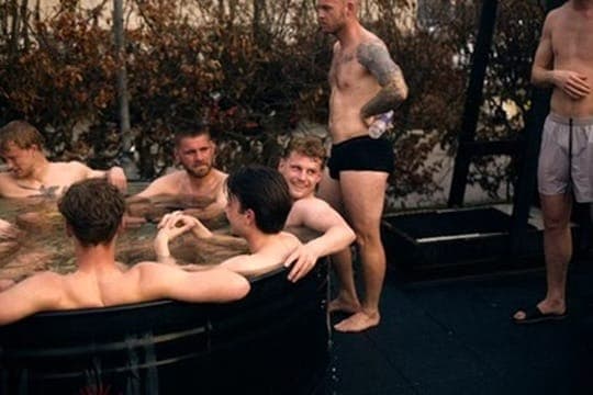 Lyngby Boldklub photo 2