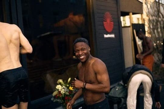 Lyngby Boldklub photo 3